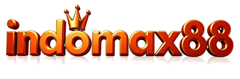indomax88