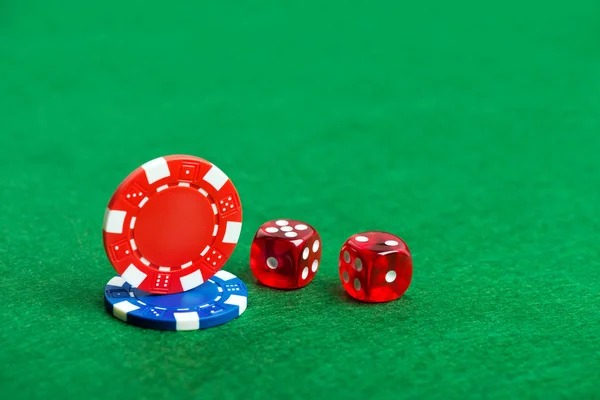 Blackjack live dealer table on indomax88 with real-time action and player betting interface
