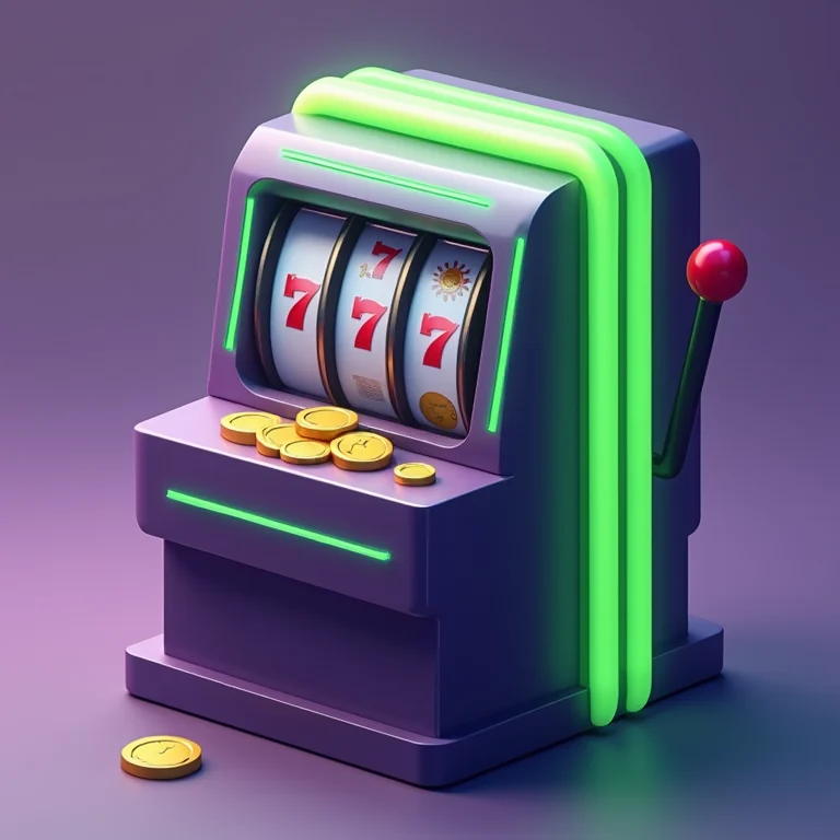 E-wallet deposit options DANA and OVO wallet logos on indomax88 deposit page for PMPL Indonesia betting